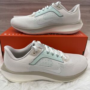 Nike Air Zoom Pegasus 40‎ PRM Wmns Size 11 Running athletic Shoes FN7629-030